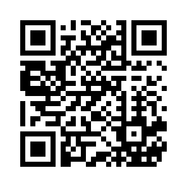 code-qr